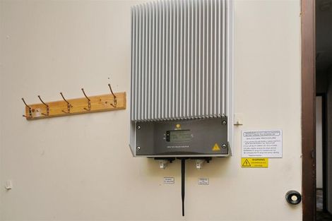 Photo of property in 2/343 Hereford Street, Linwood, Christchurch, 8011