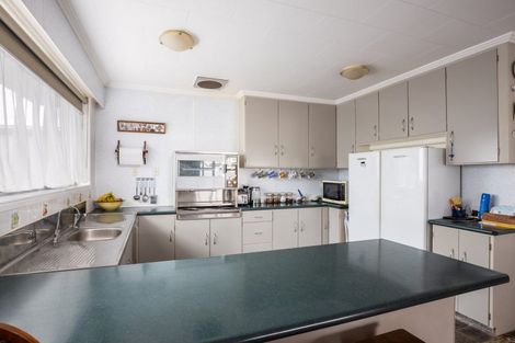Photo of property in 47d Record Street, Fitzroy, New Plymouth, 4312