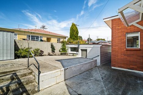 Photo of property in 117 Glenpark Avenue, Maryhill, Dunedin, 9011