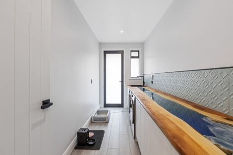 Photo of property in 250 Pokuru Factory Road, Pokuru, Te Awamutu, 3875