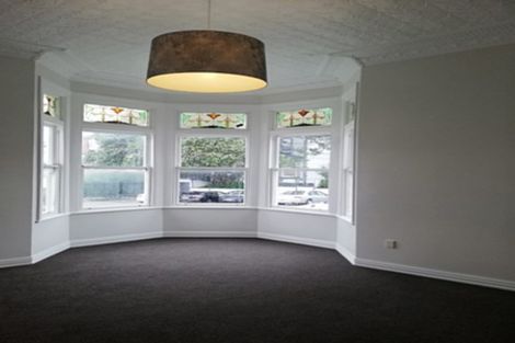 Photo of property in 1/34 Colombo Street, Newtown, Wellington, 6021