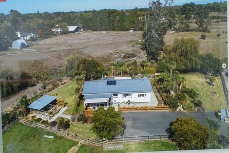 Photo of property in 345 Mill Road, Takanini, Manurewa, 2576