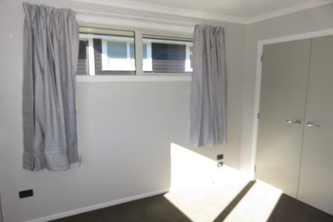 Photo of property in 102 Melksham Drive, Churton Park, Wellington, 6037