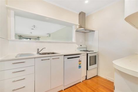 Photo of property in 67 Mcleod Road, Te Atatu South, Auckland, 0610