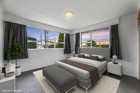 Photo of property in 4/76 Redwood Street, Redwoodtown, Blenheim, 7201