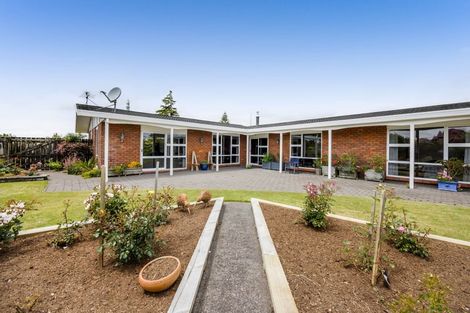 Photo of property in 73 Monmouth Road, Pembroke, Stratford, 4394