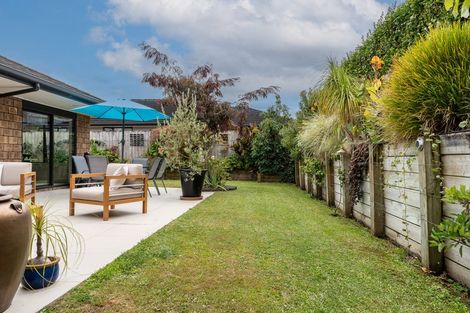 Photo of property in 41 Heathfield Avenue, Huntington, Hamilton, 3210