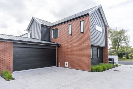 Photo of property in 15u6 Glen Lynne Avenue, Queenwood, Hamilton, 3210