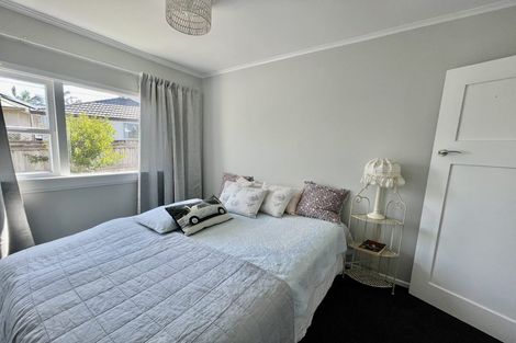 Photo of property in 1/40 Nile Road, Milford, Auckland, 0620