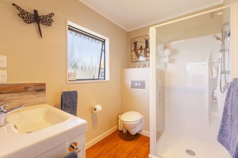 Photo of property in 2/38 Elbourne Street, Taradale, Napier, 4112