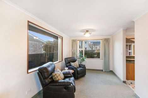 Photo of property in 7 Robertson Street, Gore, 9710