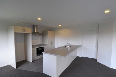 Photo of property in 52 Liddington Drive, Rolleston, 7615