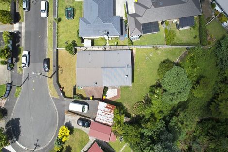 Photo of property in 21a Richan Street, Glenview, Hamilton, 3206