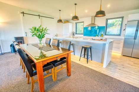 Photo of property in 14 Tasman View Road, Paroa, Greymouth, 7805