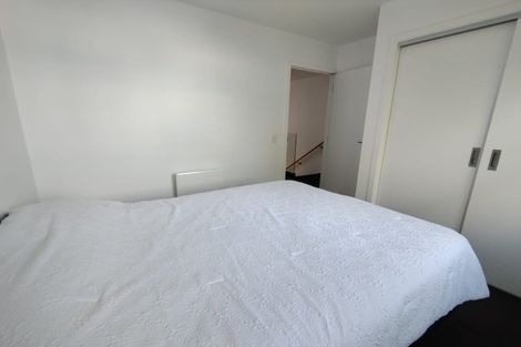 Photo of property in 3/447 Hibiscus Coast Highway, Orewa, 0931