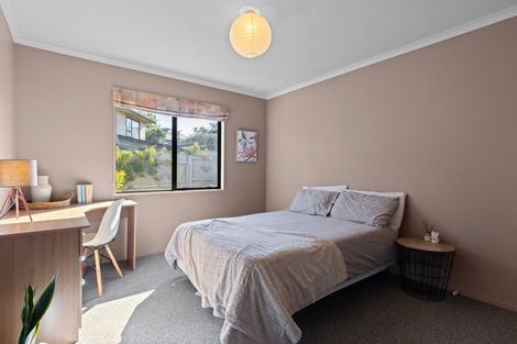 Photo of property in 4 Cubitt Street, Blenheim, 7201