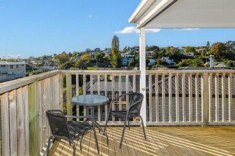 Photo of property in 16a Balmoral Terrace, Otumoetai, Tauranga, 3110
