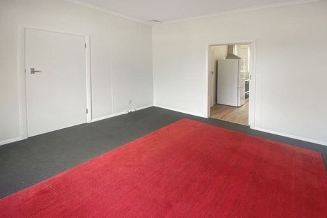 Photo of property in 1/11 Corunna Avenue, Newtown, Wellington, 6021