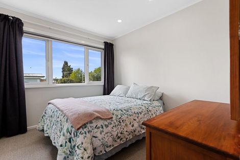 Photo of property in 51 Esk Street, Parkvale, Tauranga, 3112