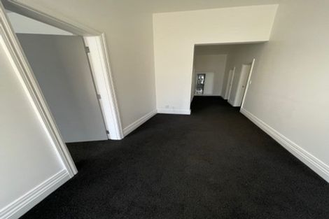 Photo of property in 129 Daniell Street, Newtown, Wellington, 6021