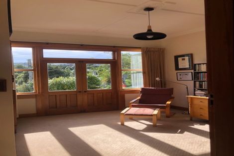 Photo of property in 22 Birchfield Avenue, North East Valley, Dunedin, 9010