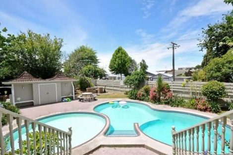 Photo of property in 11/10u Hunter Street, Hamilton Lake, Hamilton, 3204