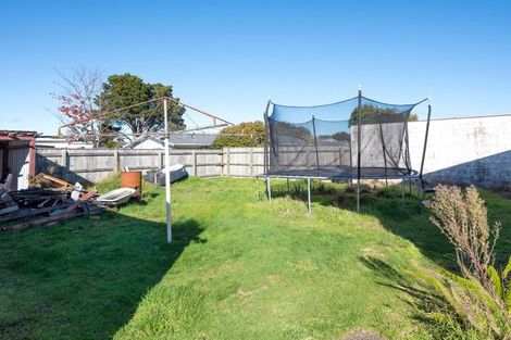 Photo of property in 46 Martin Street, Utuhina, Rotorua, 3015