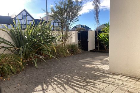 Photo of property in 1/25 Ayr Street, Riccarton, Christchurch, 8011