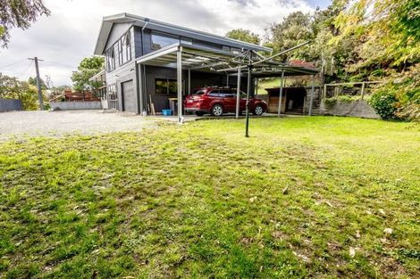 Photo of property in 33a Ward Street, Runanga, 7803