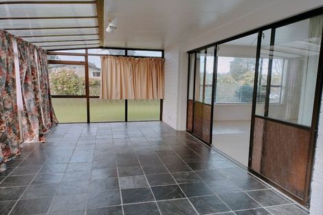 Photo of property in 2 Princes Street, Waihi, 3610