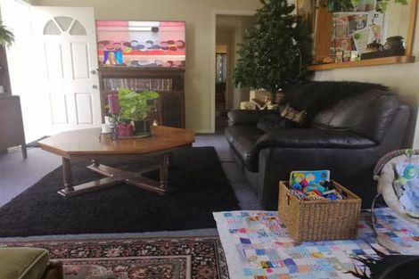 Photo of property in 57 Mere Road, Taupo, 3330