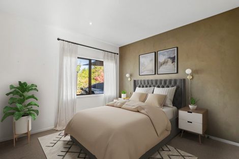 Photo of property in 916 Aubrey Road, Albert Town, Wanaka, 9305