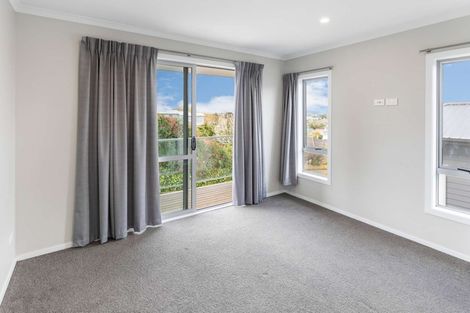 Photo of property in 120u5 Mahoe Street, Melville, Hamilton, 3206