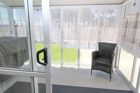 Photo of property in 415a Fergusson Drive, Thames, 3500