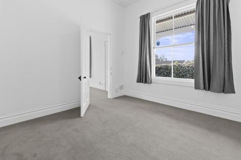 Photo of property in 179 Nixon Street, Hamilton East, Hamilton, 3216