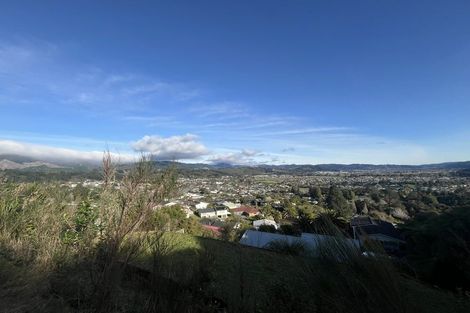 Photo of property in 15 Alleyne Court, Brown Owl, Upper Hutt, 5018