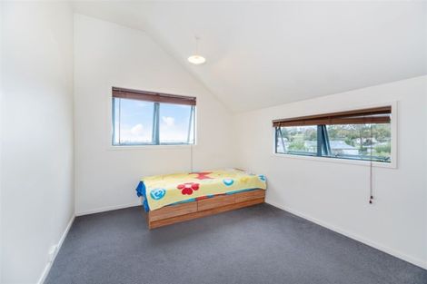 Photo of property in 12/485 Don Buck Road, Massey, Auckland, 0614