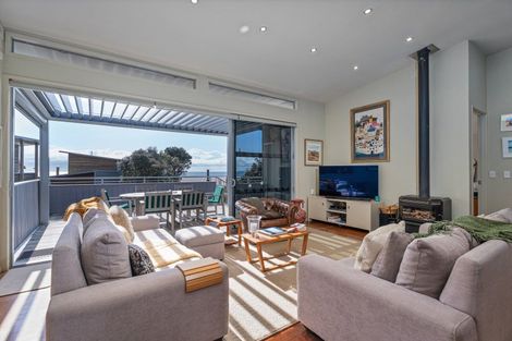 Photo of property in 372 Tangiora Avenue, Whangapoua, Coromandel, 3582