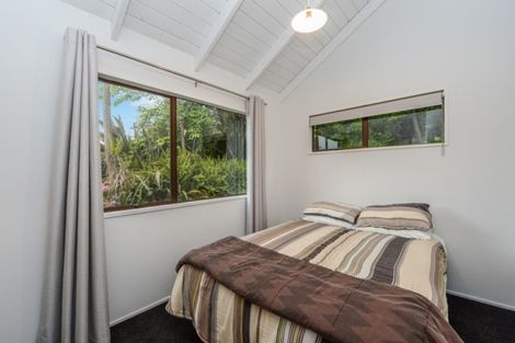 Photo of property in 16 Phoenix Place, Dinsdale, Hamilton, 3204