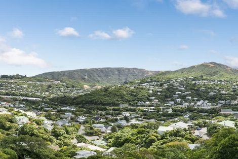 Photo of property in 258f4 Cockayne Road, Ngaio, Wellington, 6035