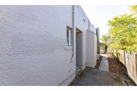 Photo of property in 81 Yaldhurst Road, Sockburn, Christchurch, 8042