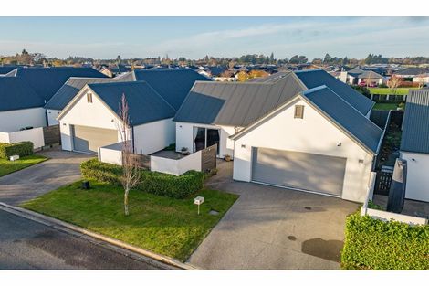 Photo of property in 54 Papawai Drive, Rangiora, 7400