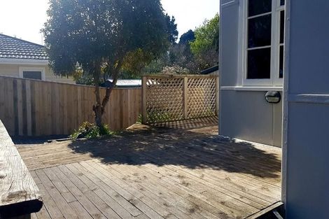 Photo of property in 43 Martin Road, Paraparaumu Beach, Paraparaumu, 5032