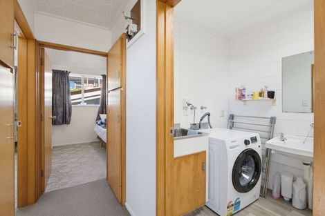 Photo of property in 36/2 Warren Street, Oamaru, 9400