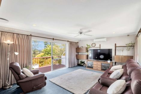 Photo of property in 53 Hartley Terrace, Massey, Auckland, 0614