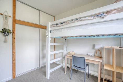 Photo of property in 91 Davie Street, Hokitika, 7810