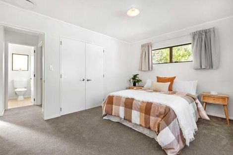 Photo of property in 207 Grandview Road, Nawton, Hamilton, 3200