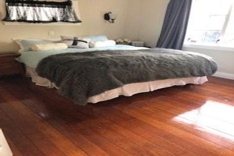 Photo of property in 82 Galloway Street, Hamilton East, Hamilton, 3216