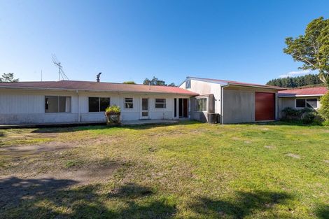 Photo of property in 30 Okawa Bay Road, Tikitere, Rotorua, 3074