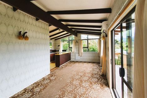 Photo of property in 260 Wyuna Bay Road, Wyuna Bay, Coromandel, 3581